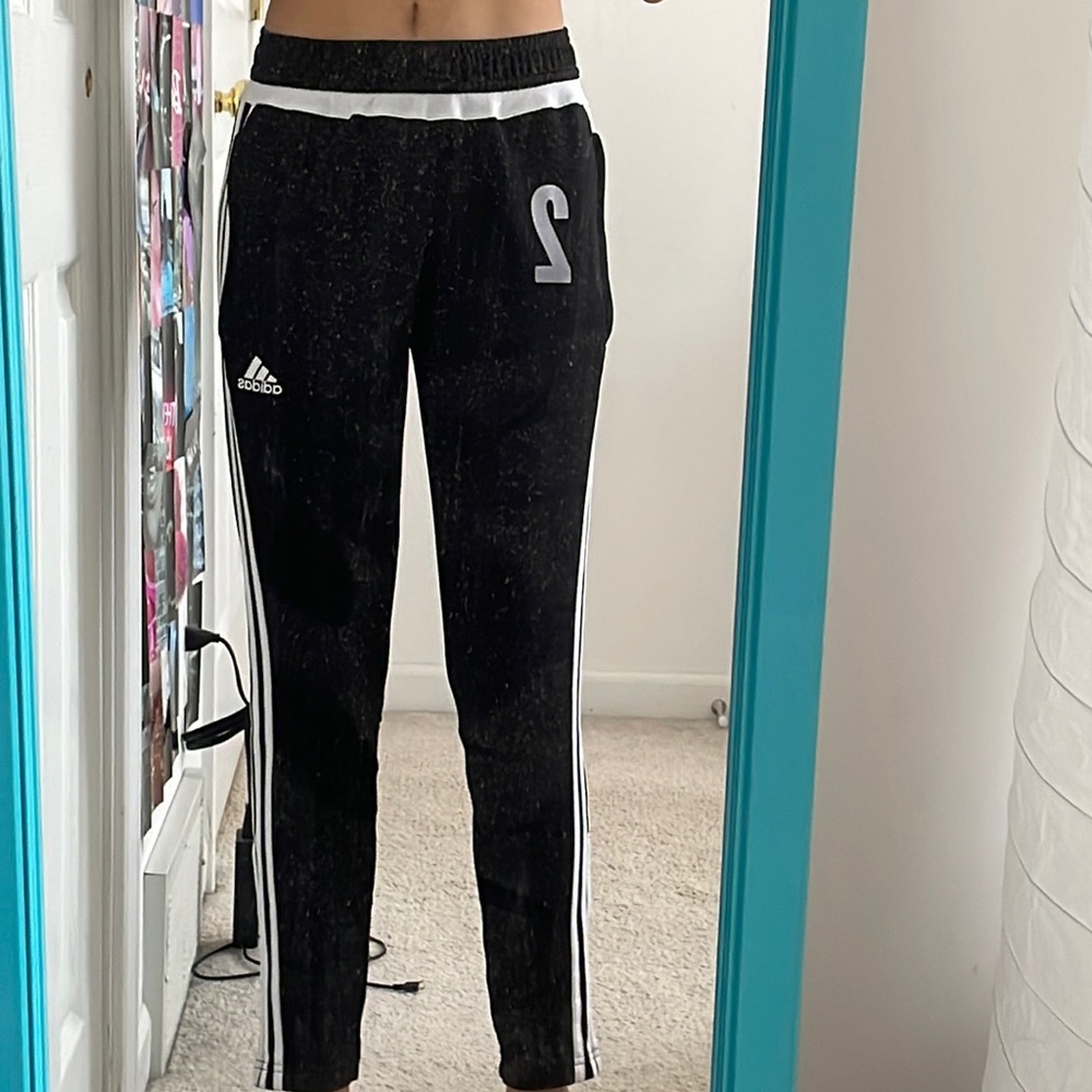 Active wear